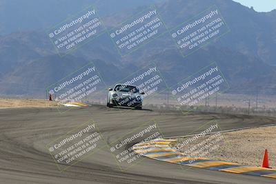 media/Jan-29-2023-PCA San Diego (Sun) [[aa0301ccc2]]/Yellow Group/Session 2 (Turns 9 and 8)/